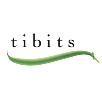 Tibits
