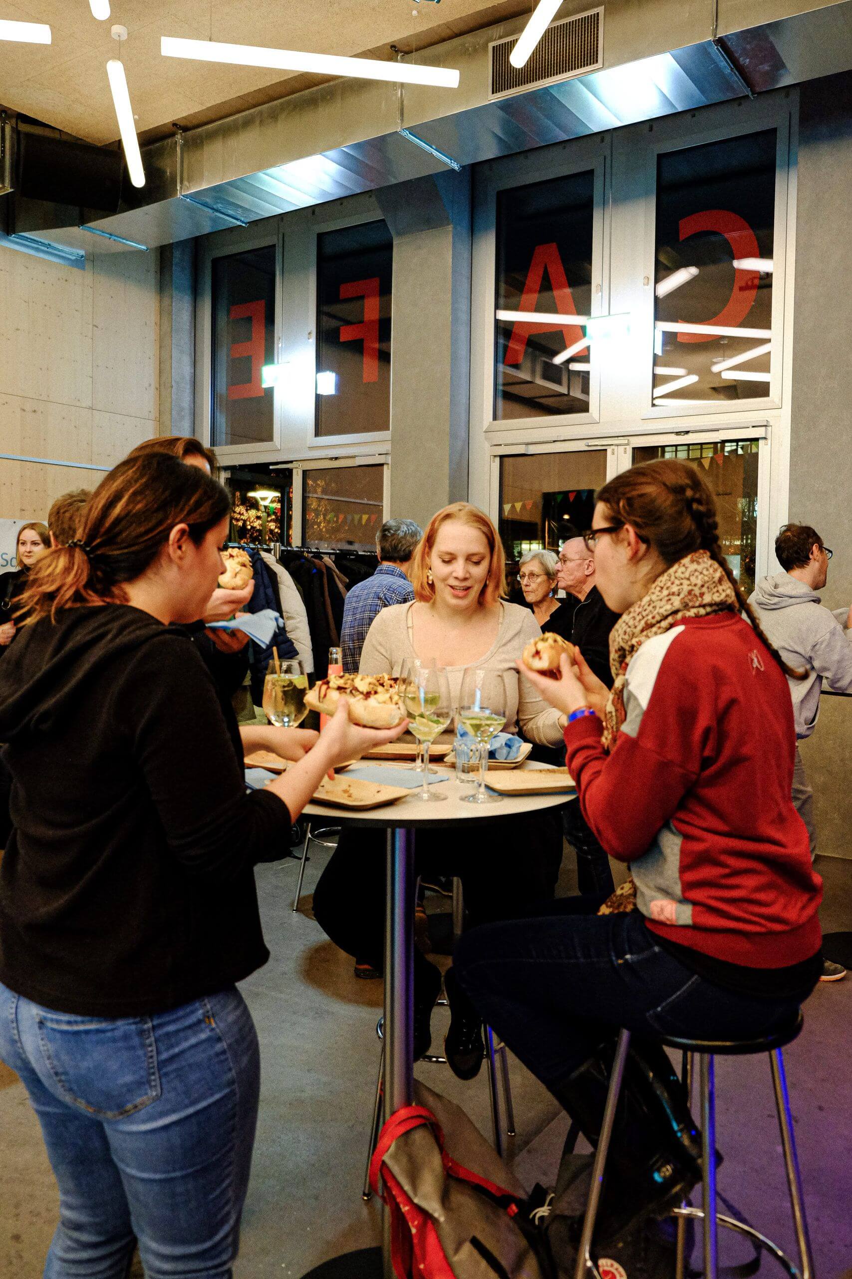 20211101-DSCF2563