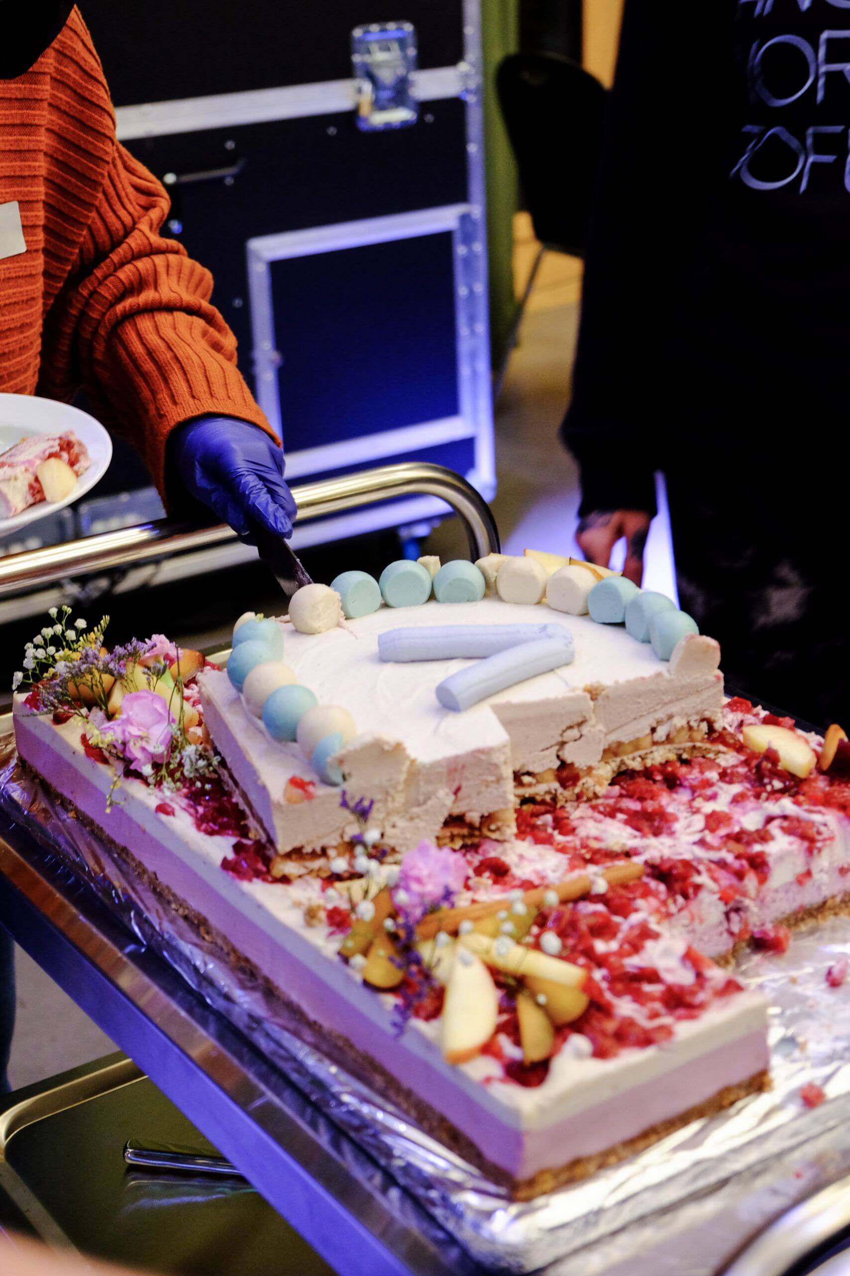 20211101-DSCF2998