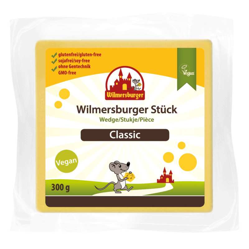 Block_Classic_Wilmersburger