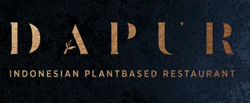 Dapur