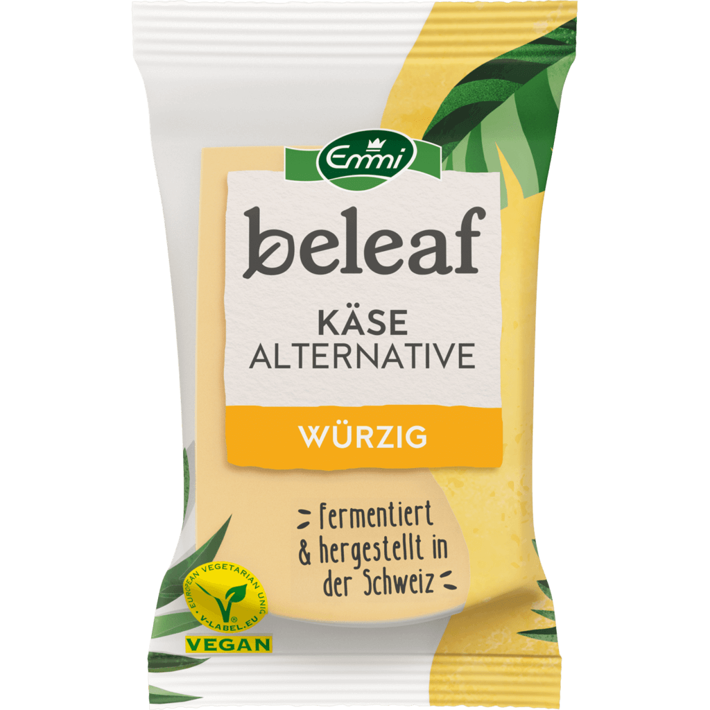 beleaf_Kaese_Alternative_wuerzig