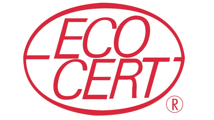 Ecocert logo