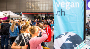 VEGAN_MITGLIEDSCHAFT