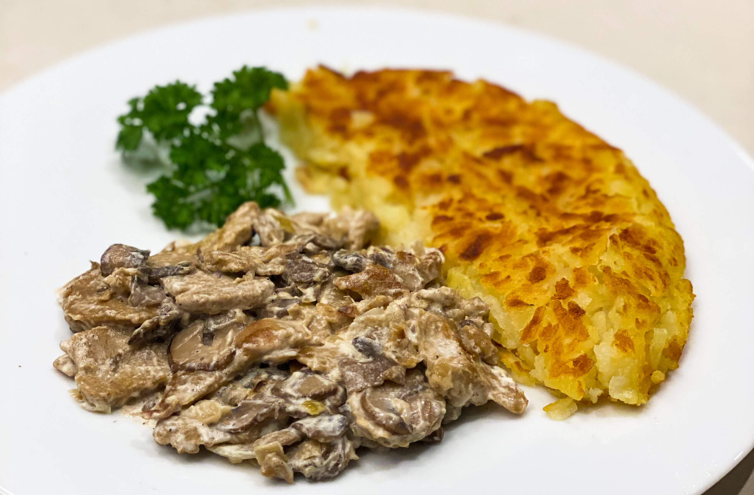Wie teuer ist vegan essen wirklich? Wir vergleichen