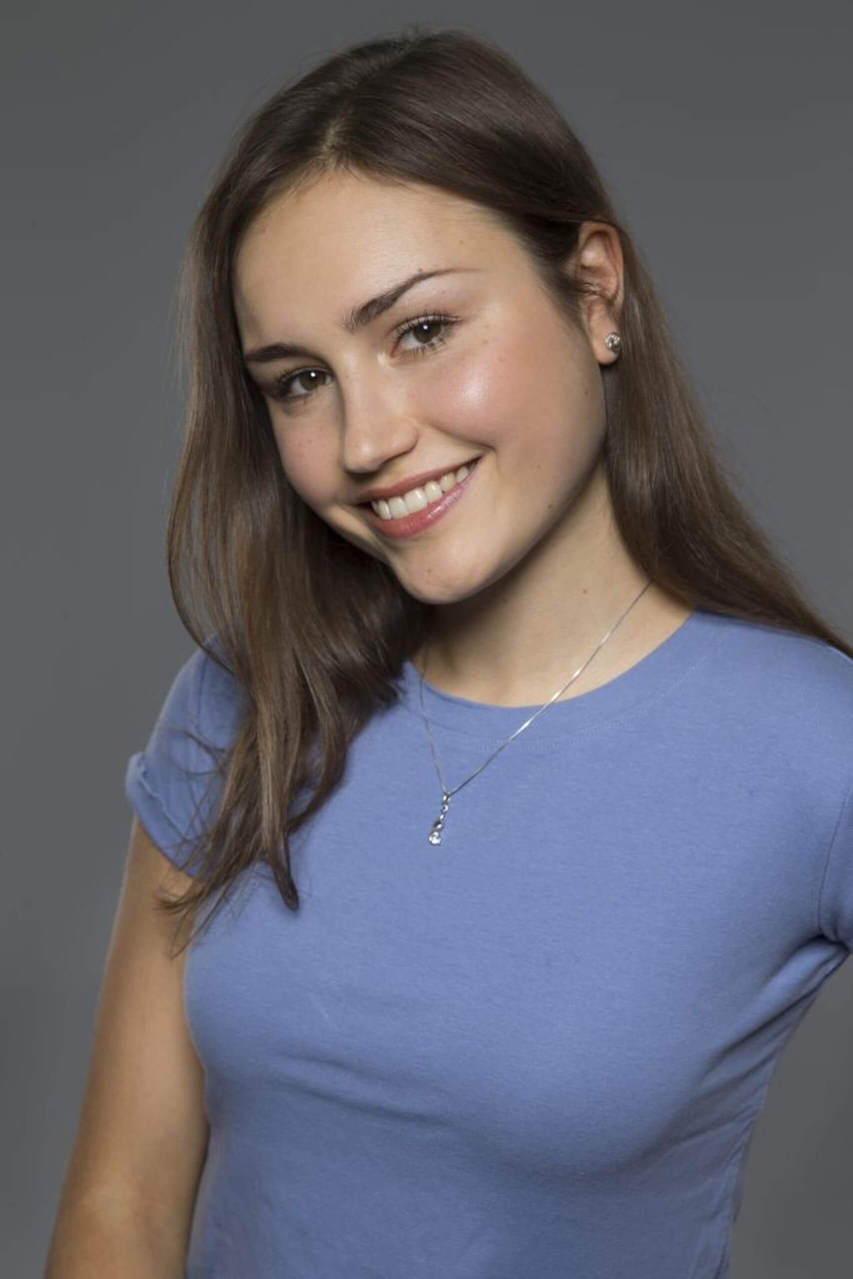 Ilona veganinna