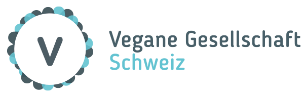 LOGO VGS