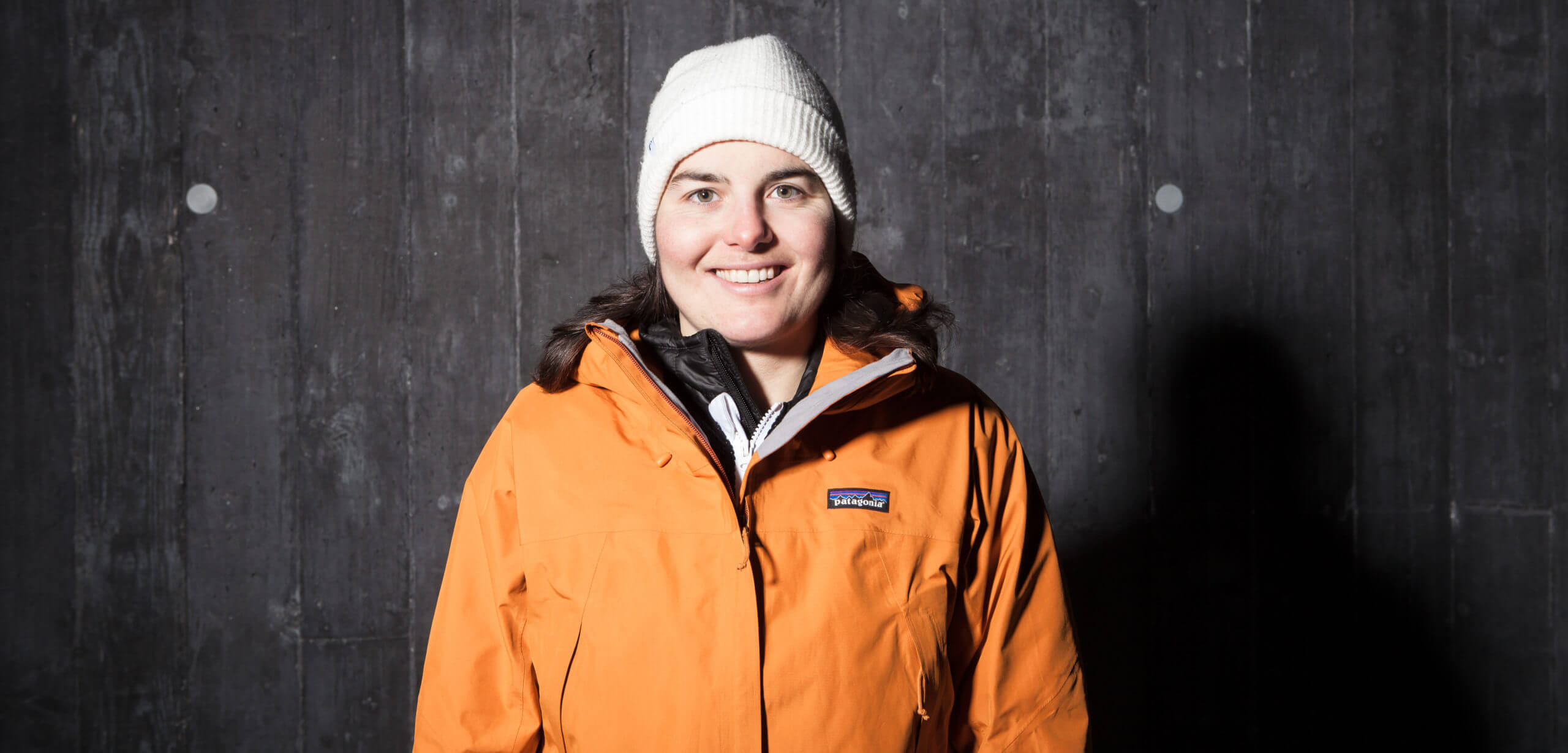 Profi-Sportlerin Sina Candrian: «Es macht wirklich Spass, sich vegan zu ernähren»