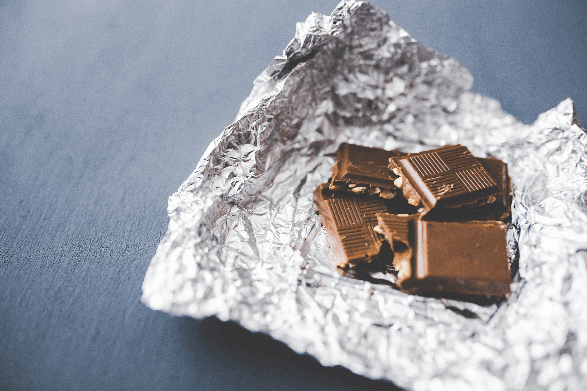 Schweizer Chocolatiers künden vegane Milchschoggi an