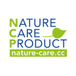 Nature_Care_Product logo Nature_Care_Product logo