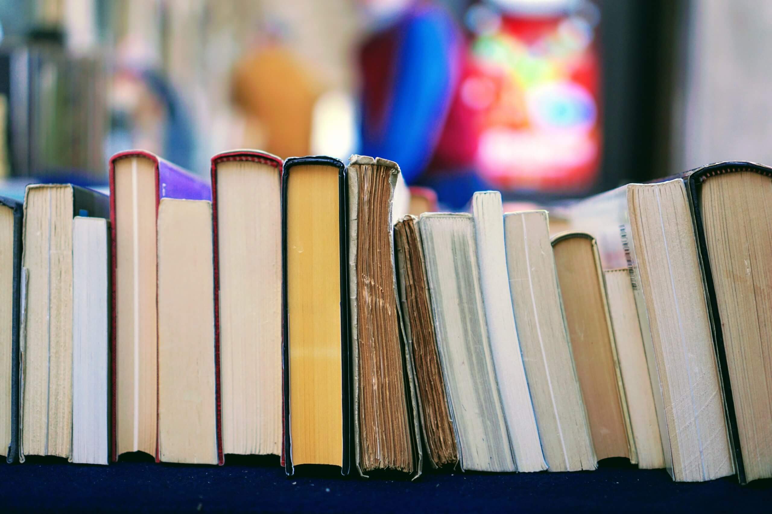 Vegane Kinderbücher für Neugierige und Abenteuersuchende