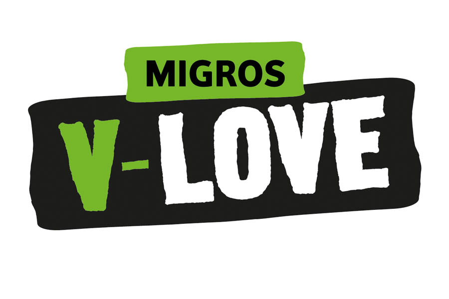 V-Love_Logo