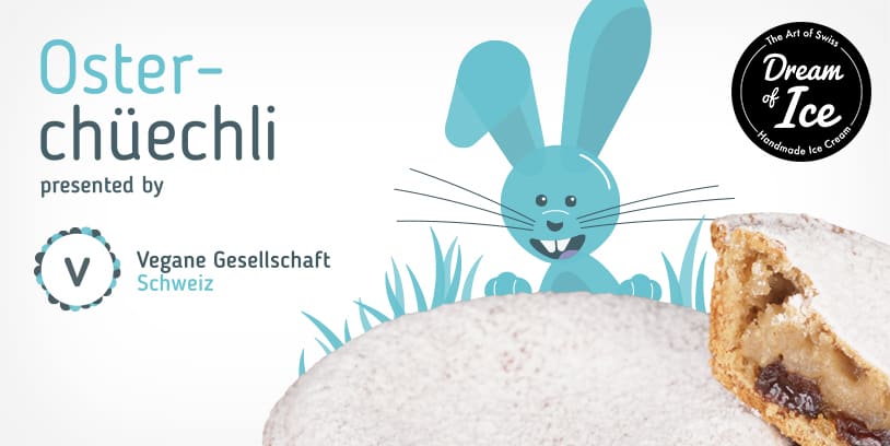 Happy Easter – Für alle!