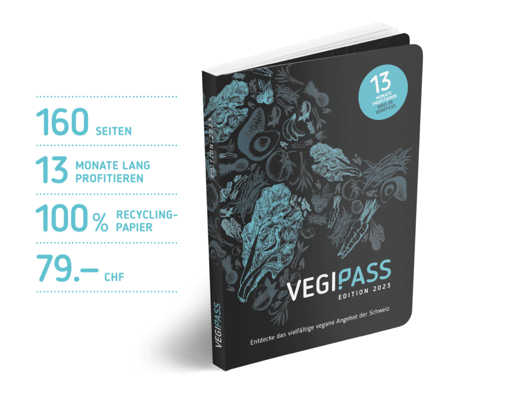 VGS_vegipass2022_mockup_startseite_DE-1