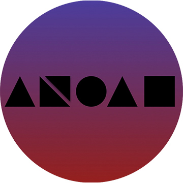 Anoha