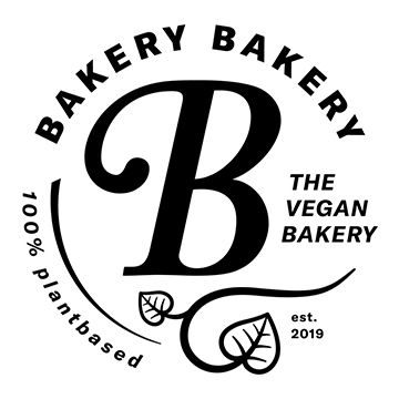 BakeryBakery