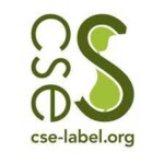 cse-label cse-label