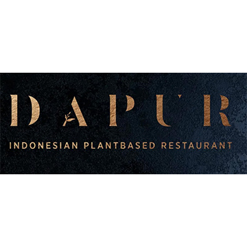 Dapur