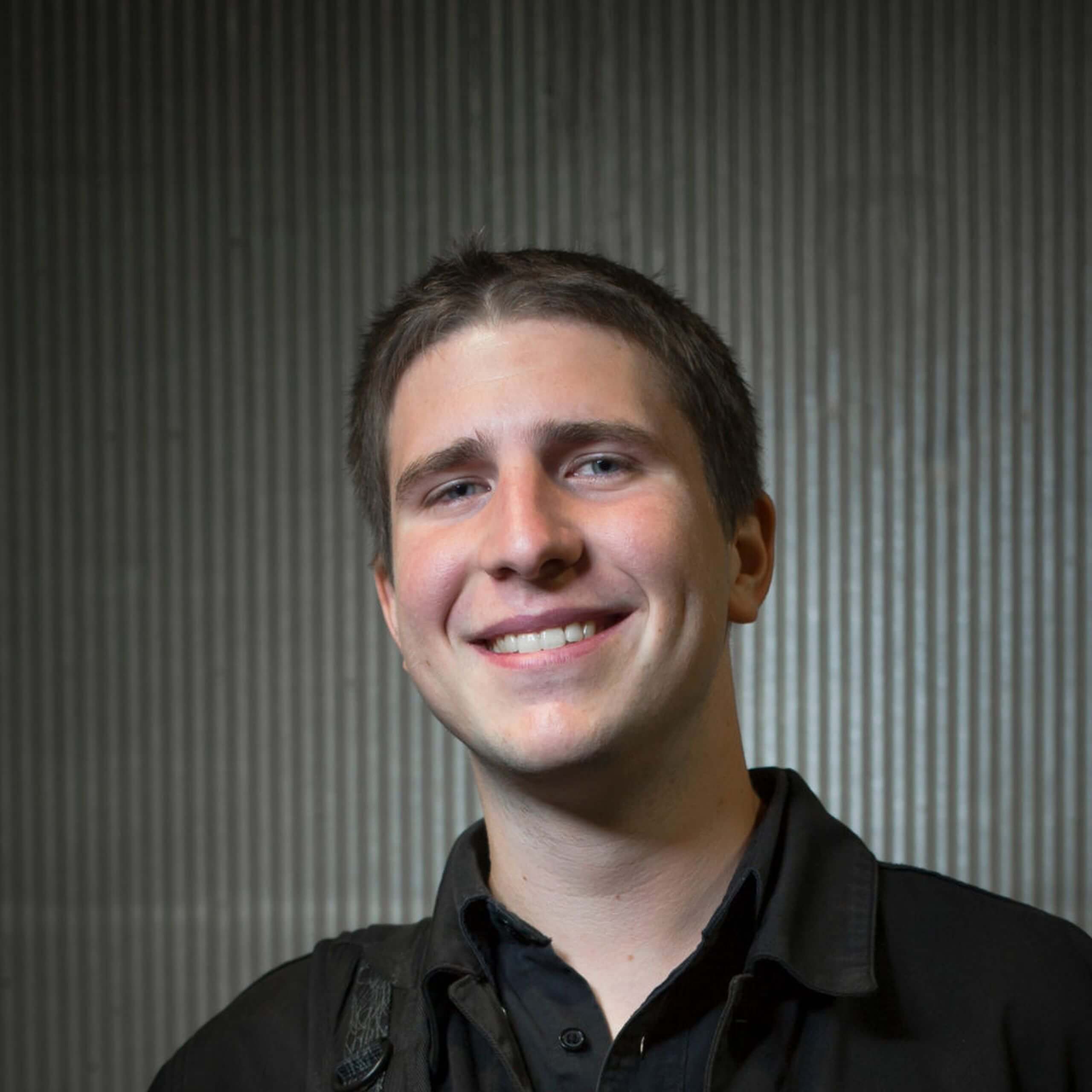 Sandro Räss