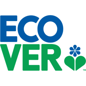 ecover logo