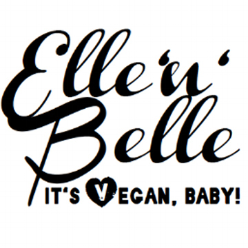 Elle’n’belle