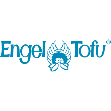 Genossenschaft Tofurei Engel Tofu-Manufaktur