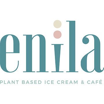Enila Ice Cream