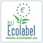 eu-ecolabel_logo