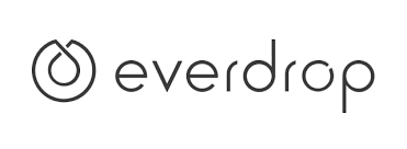 everdrop logo