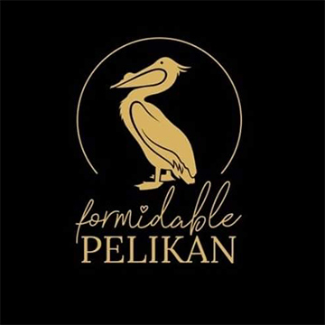 Formidable Pelikan - das Restaurant für alle deine Sinne