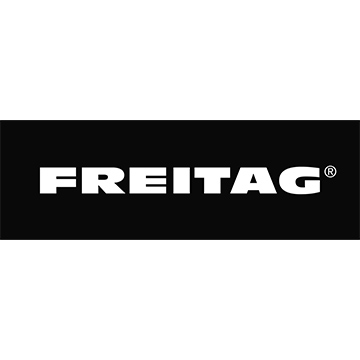 Freitag