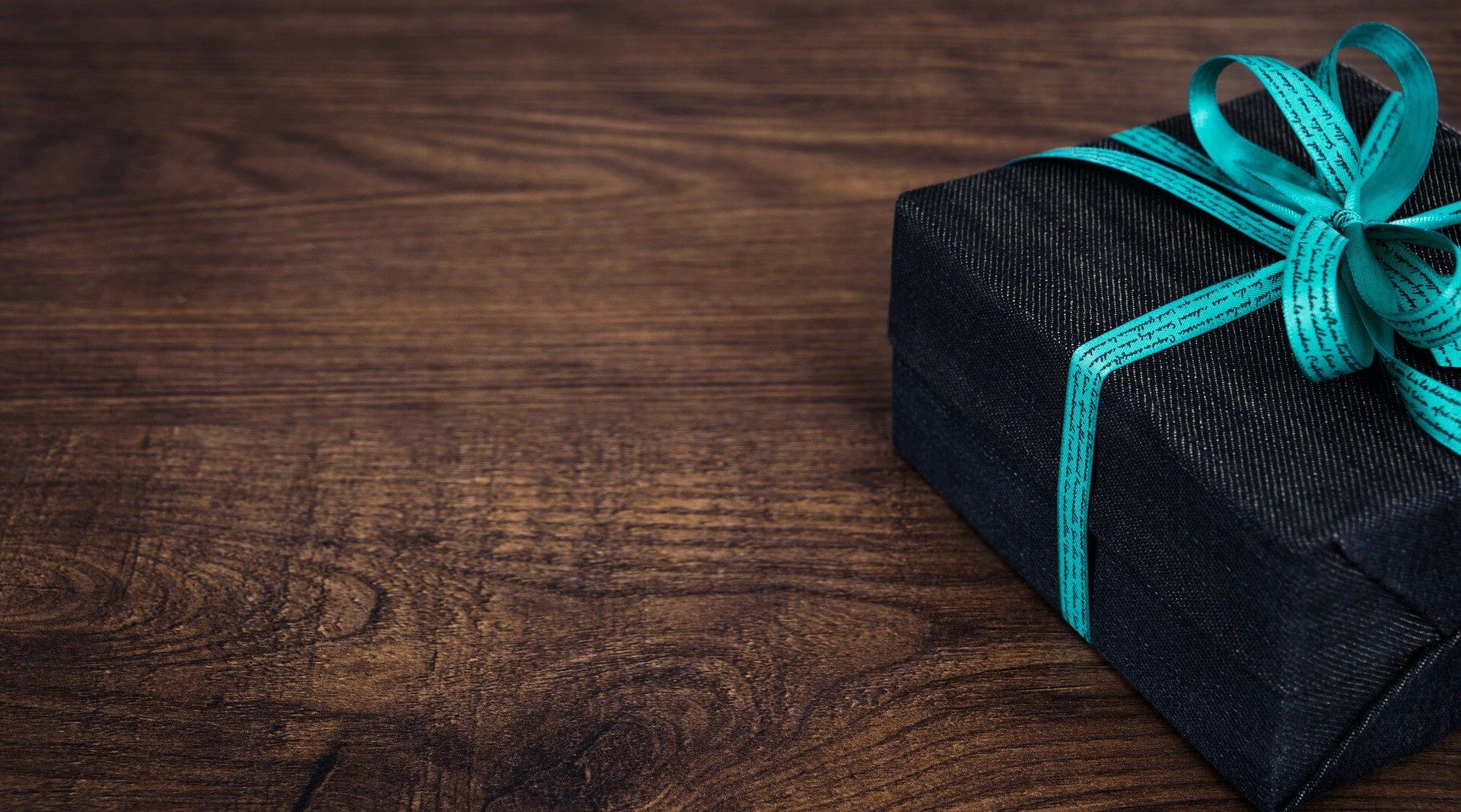 10 Geschenkideen für Veganer*innen