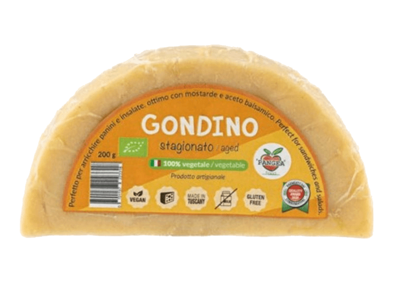 gondino