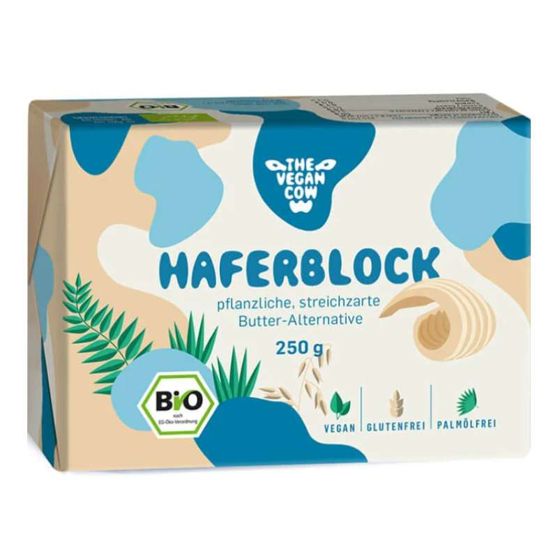 haferblock