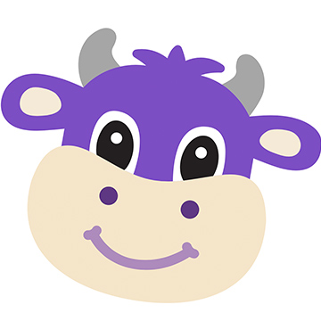 Happy Cow App