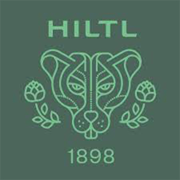 Hiltl