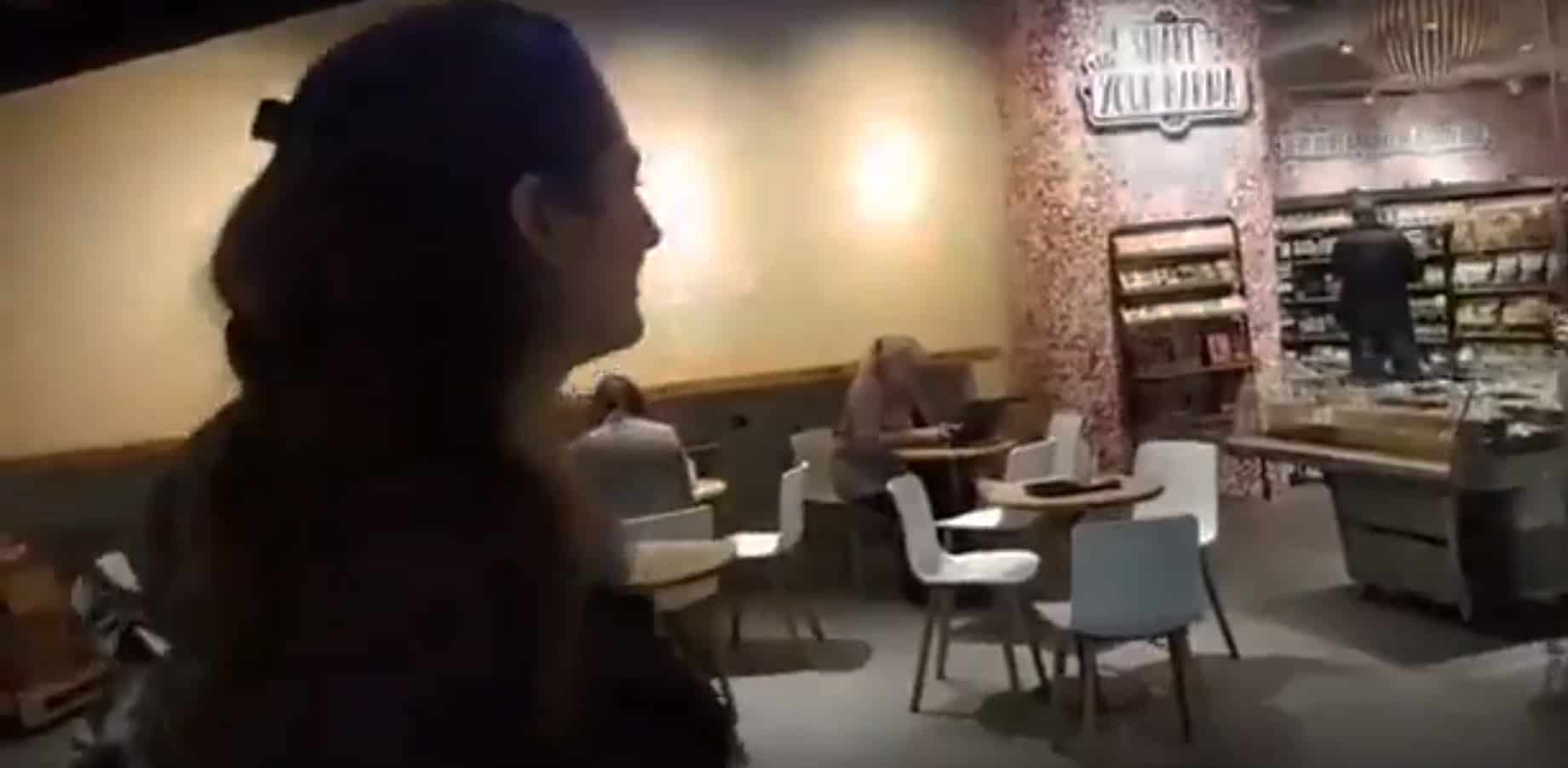 Zweiter Karma-Store