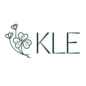 Kle