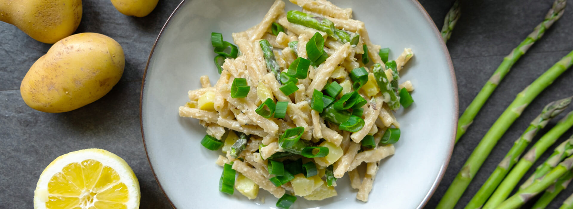 Kochen