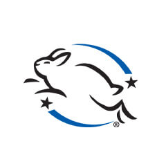 Leaping-Bunny