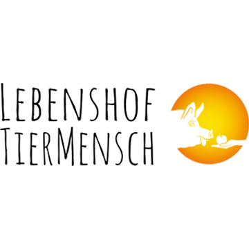 Lebenshof Tier-Mensch