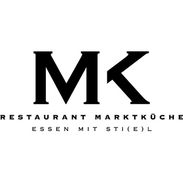 Marktküche