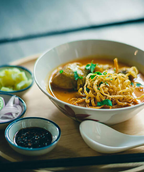 Misopaste: Der Umami-Alleskönner für deine vegane Küche