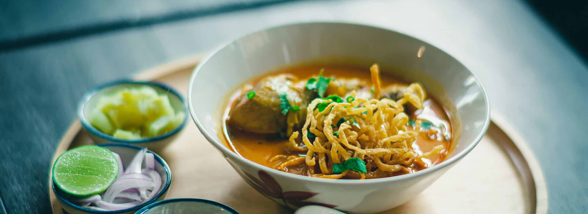 Misopaste: Der Umami-Alleskönner für deine vegane Küche