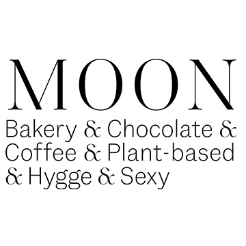 MOON Shop