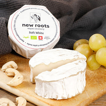 Camembert