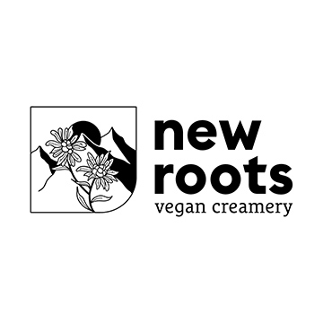 New Roots AG