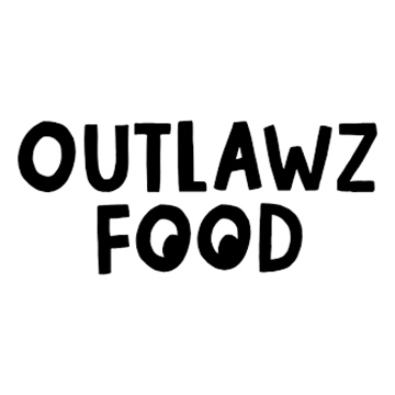 Outlawz Vegan Diner