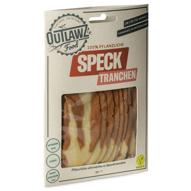 outlawz specktranchen