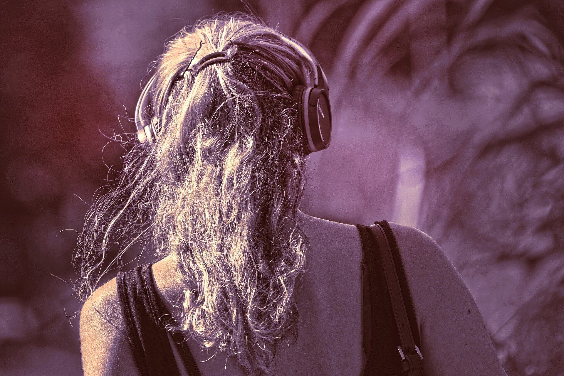 10 coole Podcasts zu veganen Themen